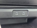 2023 Accord Thumbnail 20