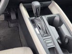 2023 Accord Thumbnail 21