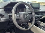 2023 Accord Thumbnail 22