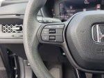 2023 Accord Thumbnail 23