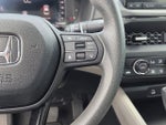 2023 Accord Thumbnail 24
