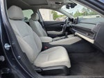 2023 Accord Thumbnail 25