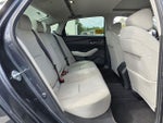 2023 Accord Thumbnail 26