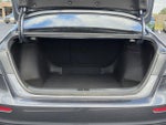 2023 Accord Thumbnail 27