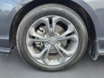 2023 Accord Thumbnail 28
