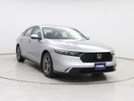 2023 Accord Thumbnail 1