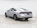 2023 Accord Thumbnail 2