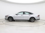 2023 Accord Thumbnail 3