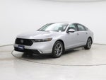 2023 Accord Thumbnail 4