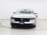 2023 Accord Thumbnail 5