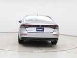 2023 Accord Thumbnail 6