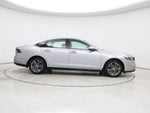 2023 Accord Thumbnail 7
