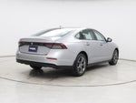 2023 Accord Thumbnail 8