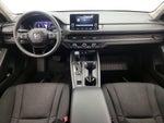 2023 Accord Thumbnail 9