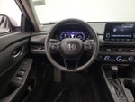 2023 Accord Thumbnail 10