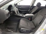 2023 Accord Thumbnail 11