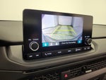 2023 Accord Thumbnail 13