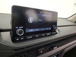 2023 Accord Thumbnail 14