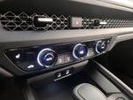 2023 Accord Thumbnail 15
