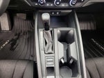 2023 Accord Thumbnail 16