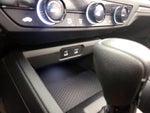2023 Accord Thumbnail 17
