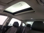 2023 Accord Thumbnail 18