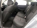 2023 Accord Thumbnail 19