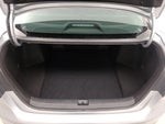 2023 Accord Thumbnail 20