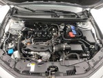 2023 Accord Thumbnail 21