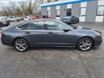2024 Accord Thumbnail 2