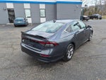 2024 Accord Thumbnail 3