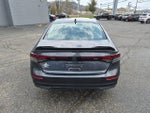 2024 Accord Thumbnail 4
