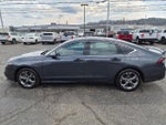 2024 Accord Thumbnail 6