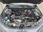 2024 Accord Thumbnail 9