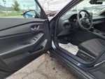 2024 Accord Thumbnail 10