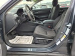2024 Accord Thumbnail 11