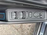 2024 Accord Thumbnail 12