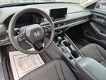 2024 Accord Thumbnail 13