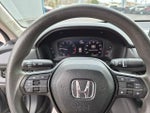 2024 Accord Thumbnail 14