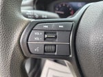 2024 Accord Thumbnail 15