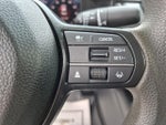 2024 Accord Thumbnail 16