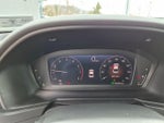2024 Accord Thumbnail 17