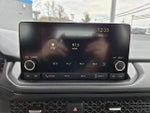 2024 Accord Thumbnail 18