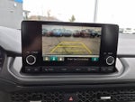 2024 Accord Thumbnail 19