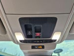 2024 Accord Thumbnail 20
