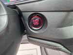 2024 Accord Thumbnail 21