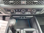 2024 Accord Thumbnail 22