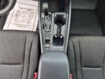 2024 Accord Thumbnail 23