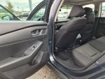 2024 Accord Thumbnail 24