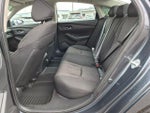 2024 Accord Thumbnail 25